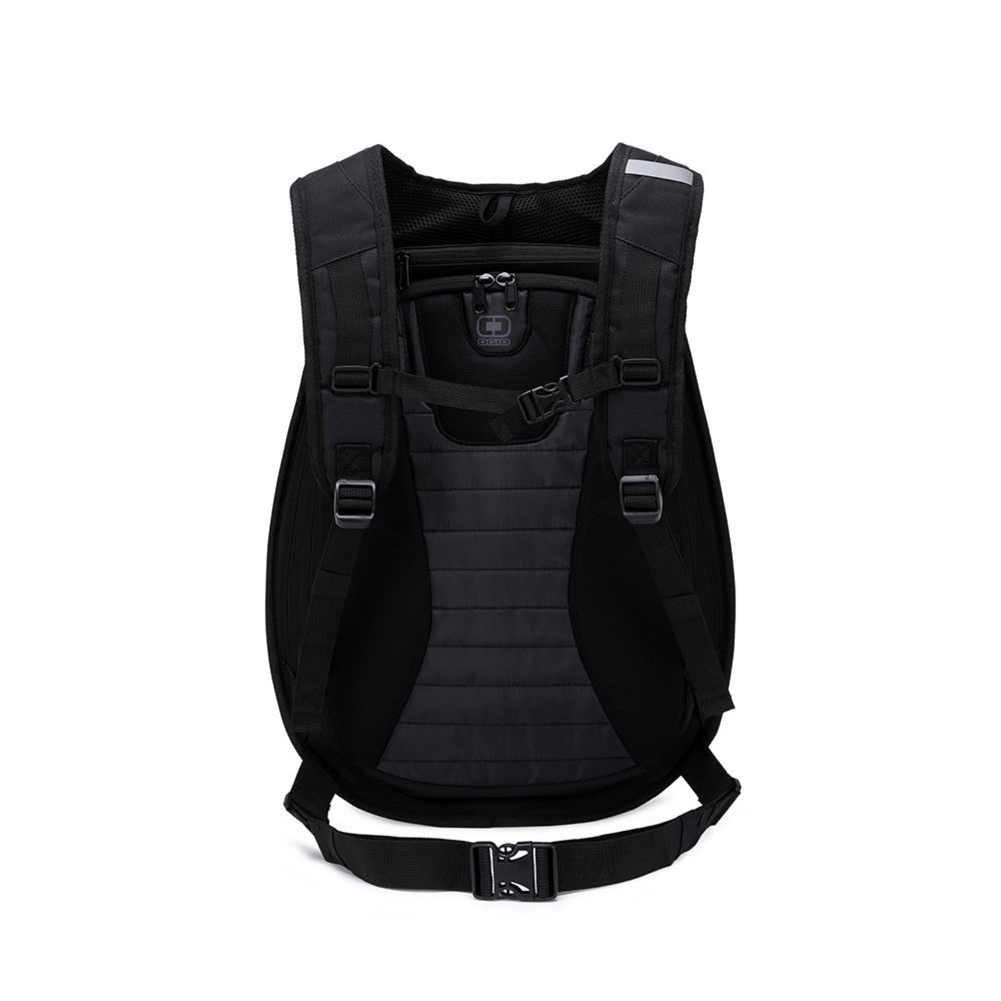 Durable Motorcycle Hard Shell Backpacks