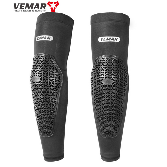 Protection Motocross Knee Pads