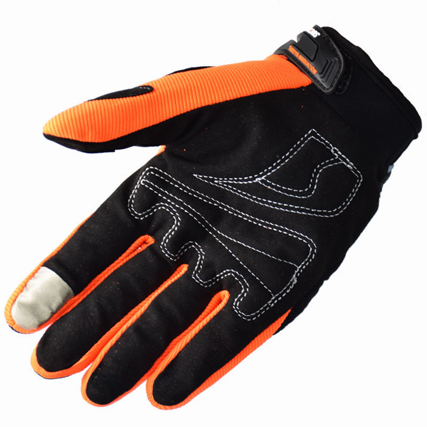 360 Racing Motocross Gloves