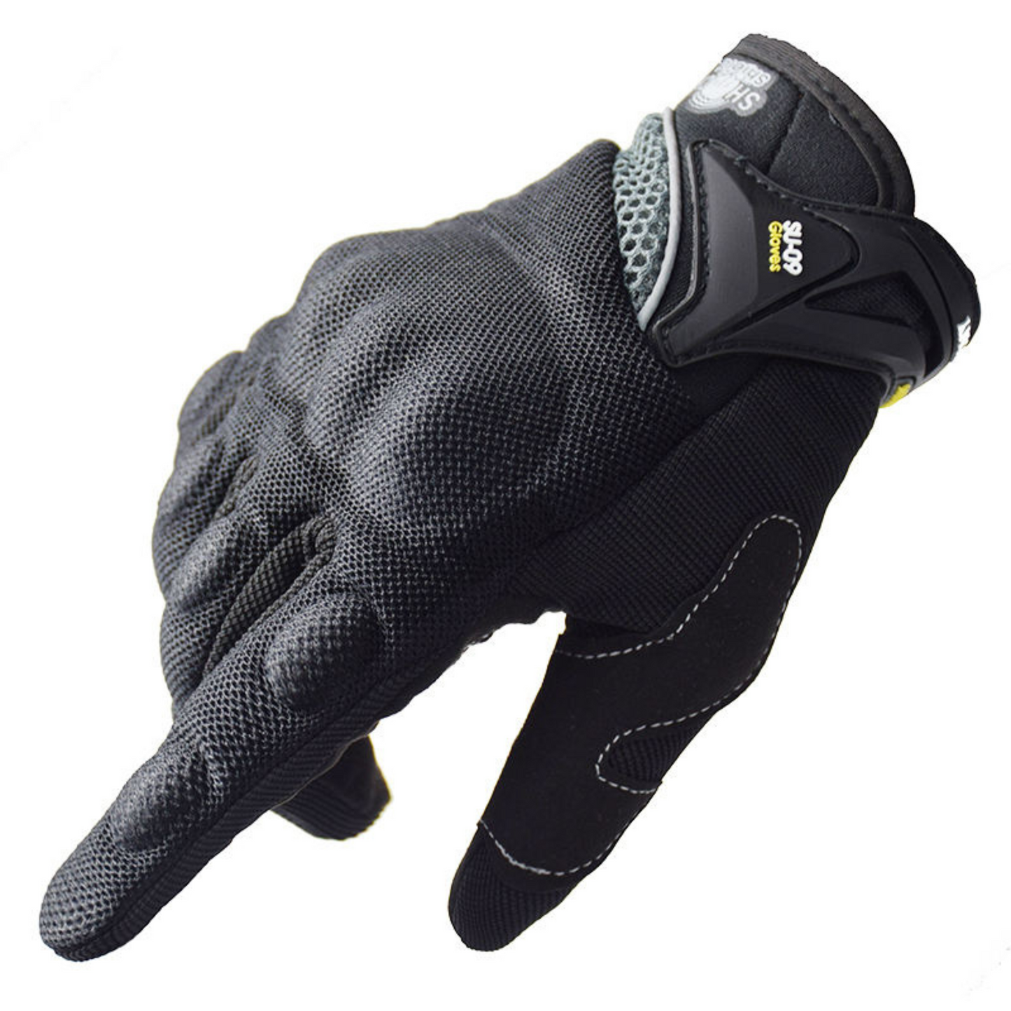 360 Racing Motocross Gloves