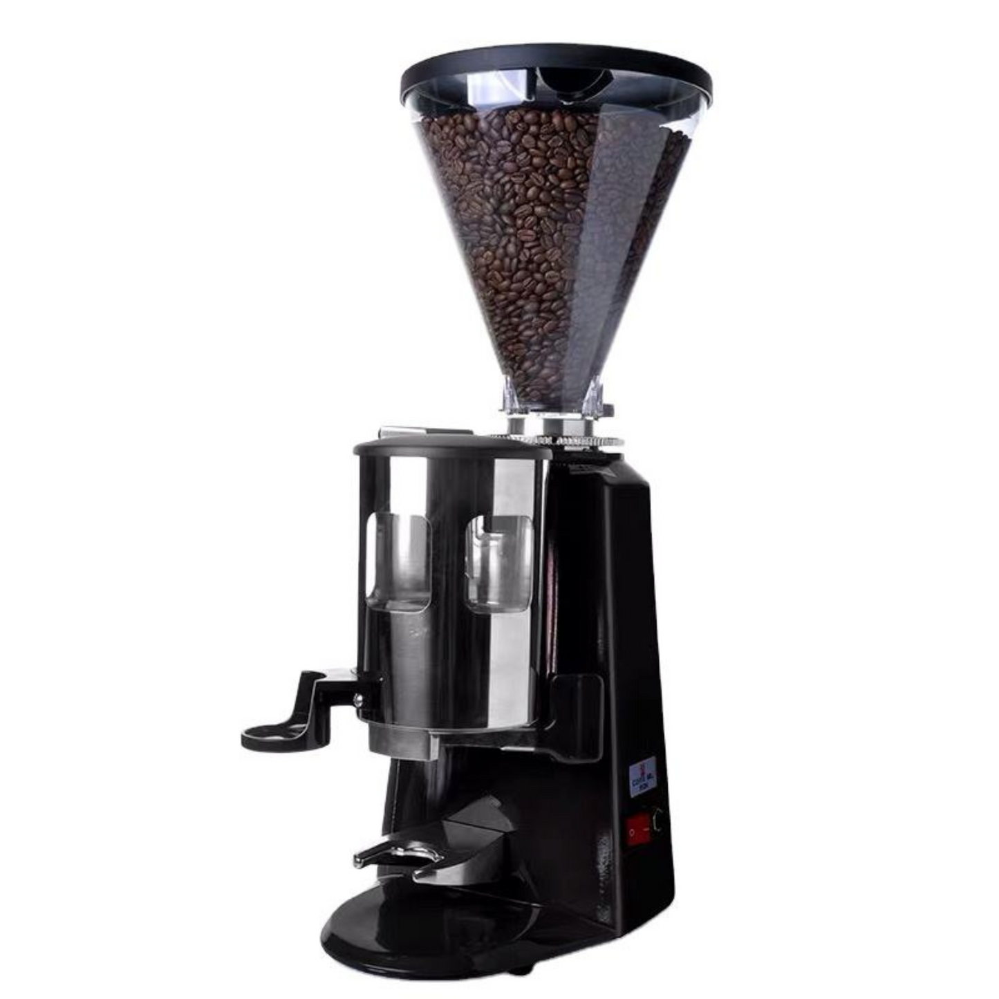 Commercial Espresso Coffee Machine