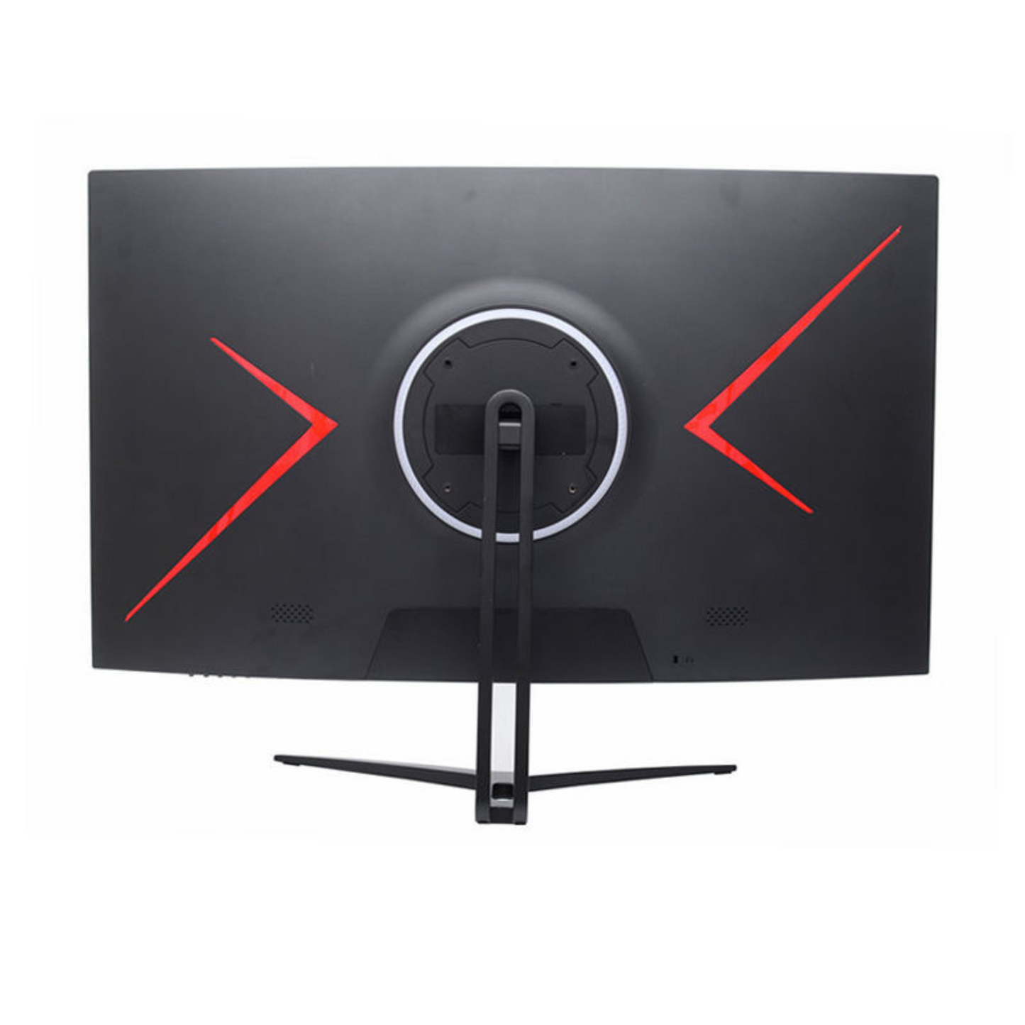 1ms gaming monitor 32 inch 2k