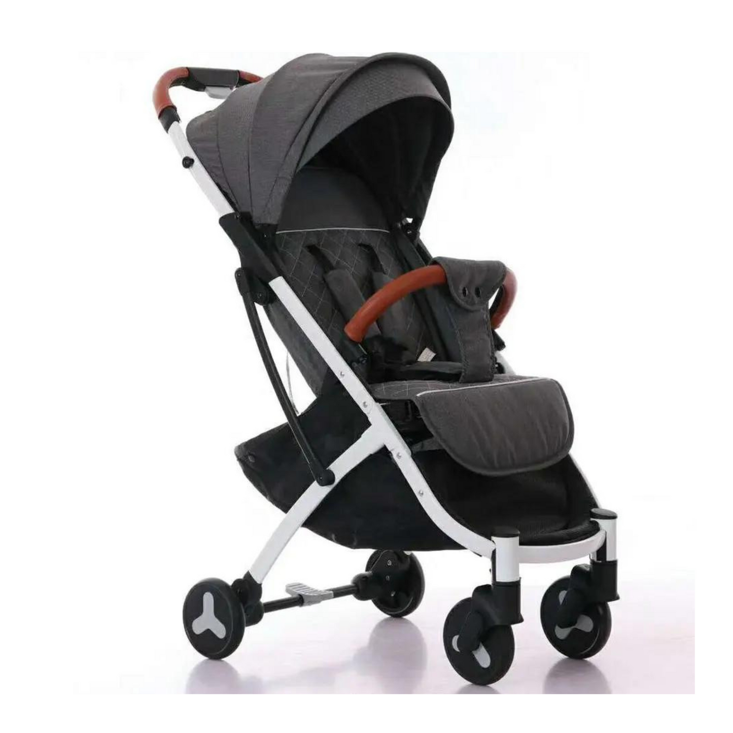 Strollers for Kids