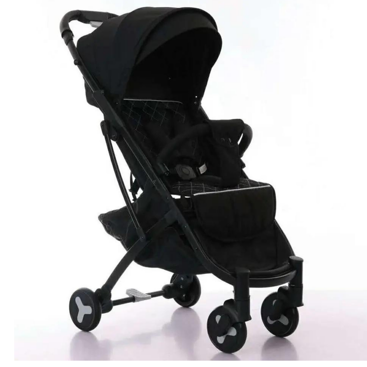 Strollers for Kids