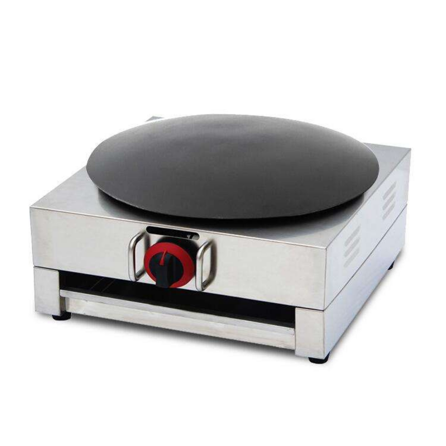 Taboon Bread at Home Bread Maker