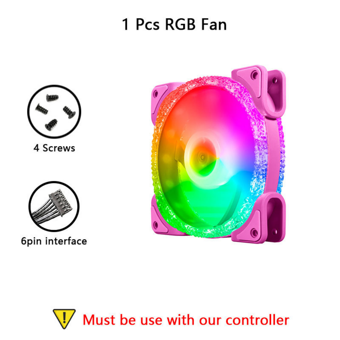 Gaming Cases Built for Performance and Style