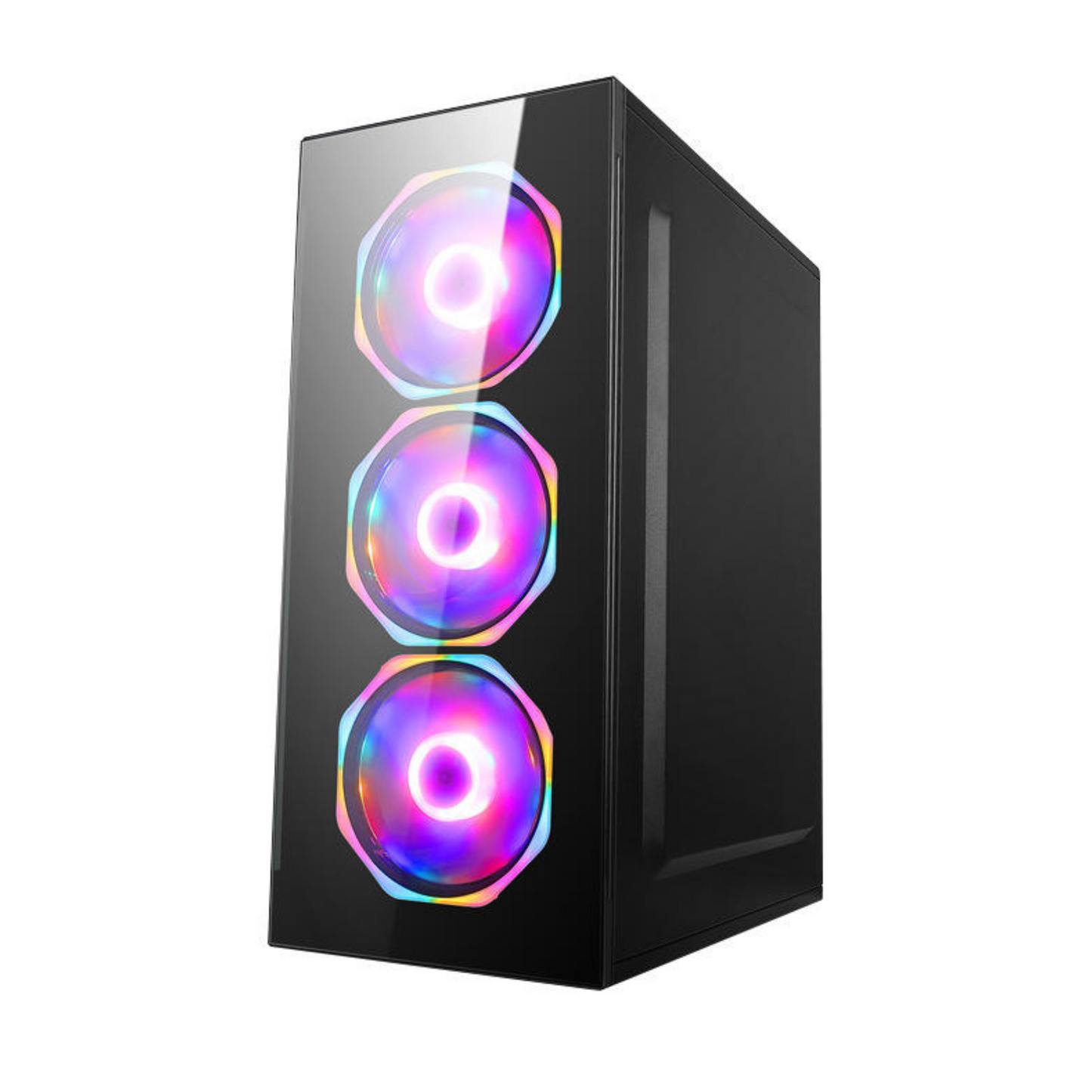 Customized OEM PC Case Gabinetet