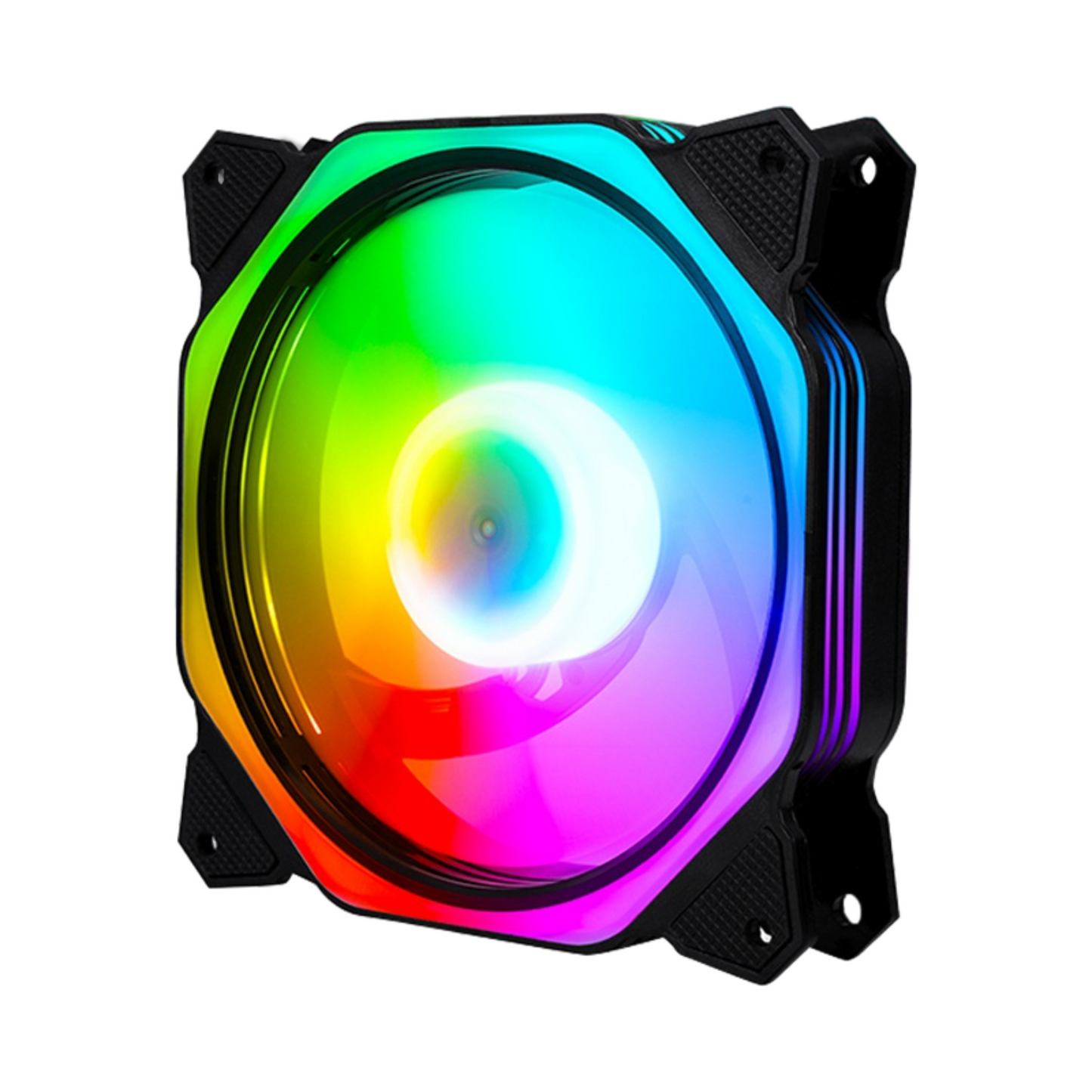 Customized OEM PC Case Gabinetet