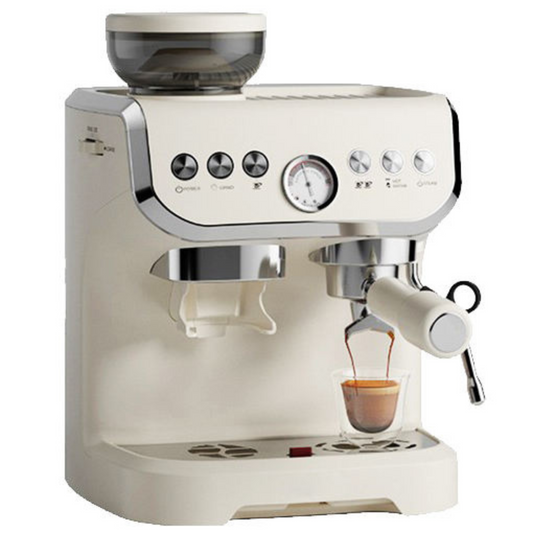 Digital Group Tea Coffee Maker Machine