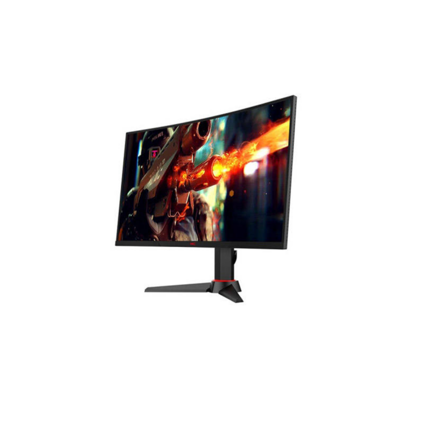 Led Gaming Monitor