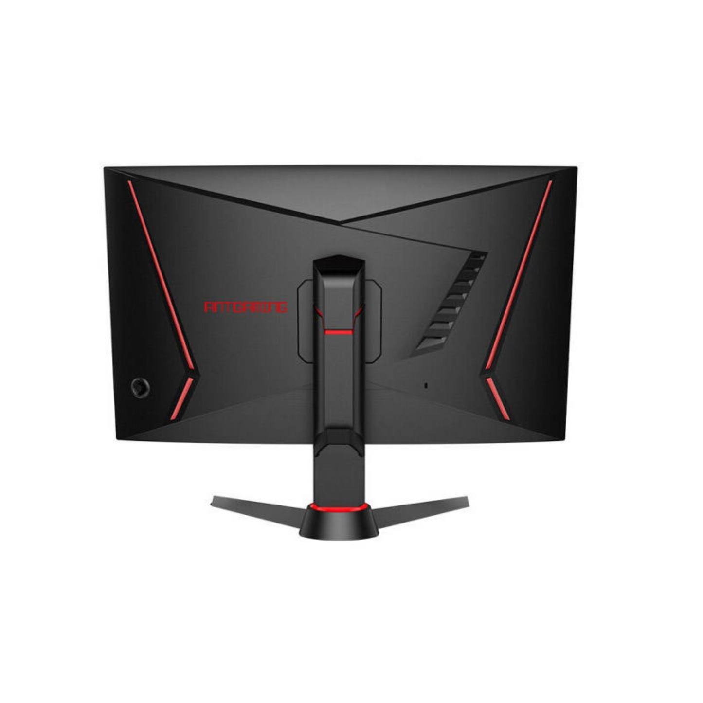 Led Gaming Monitor