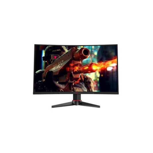 Led Gaming Monitor