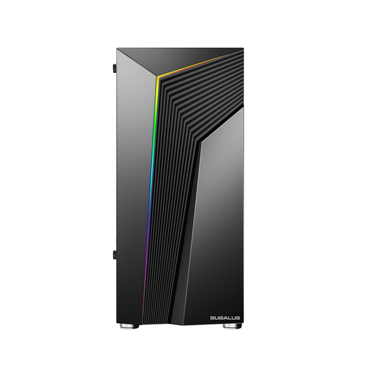 Hexa Core Radeon Vega Graphics Ssd Pc