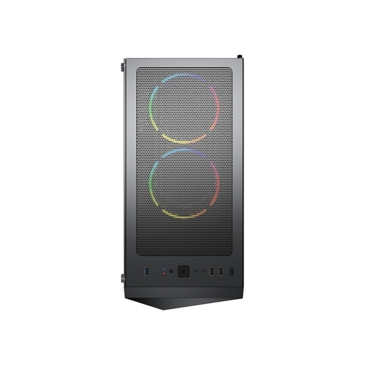 Hexa Core Radeon Vega Graphics Ssd Pc