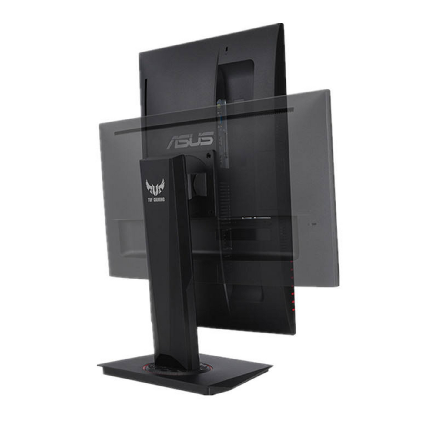Experience Stunning Visuals Gaming Monitor