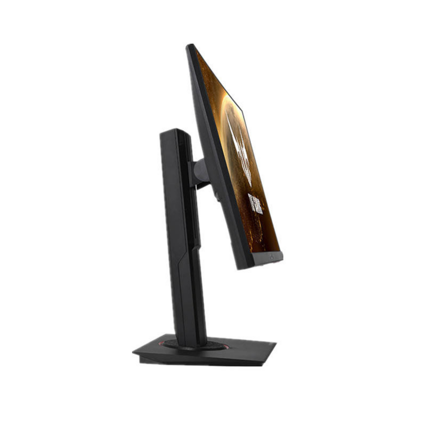Experience Stunning Visuals Gaming Monitor