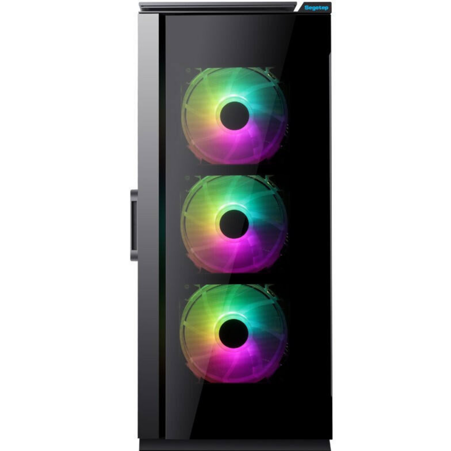 High Configurations Full Set Computer