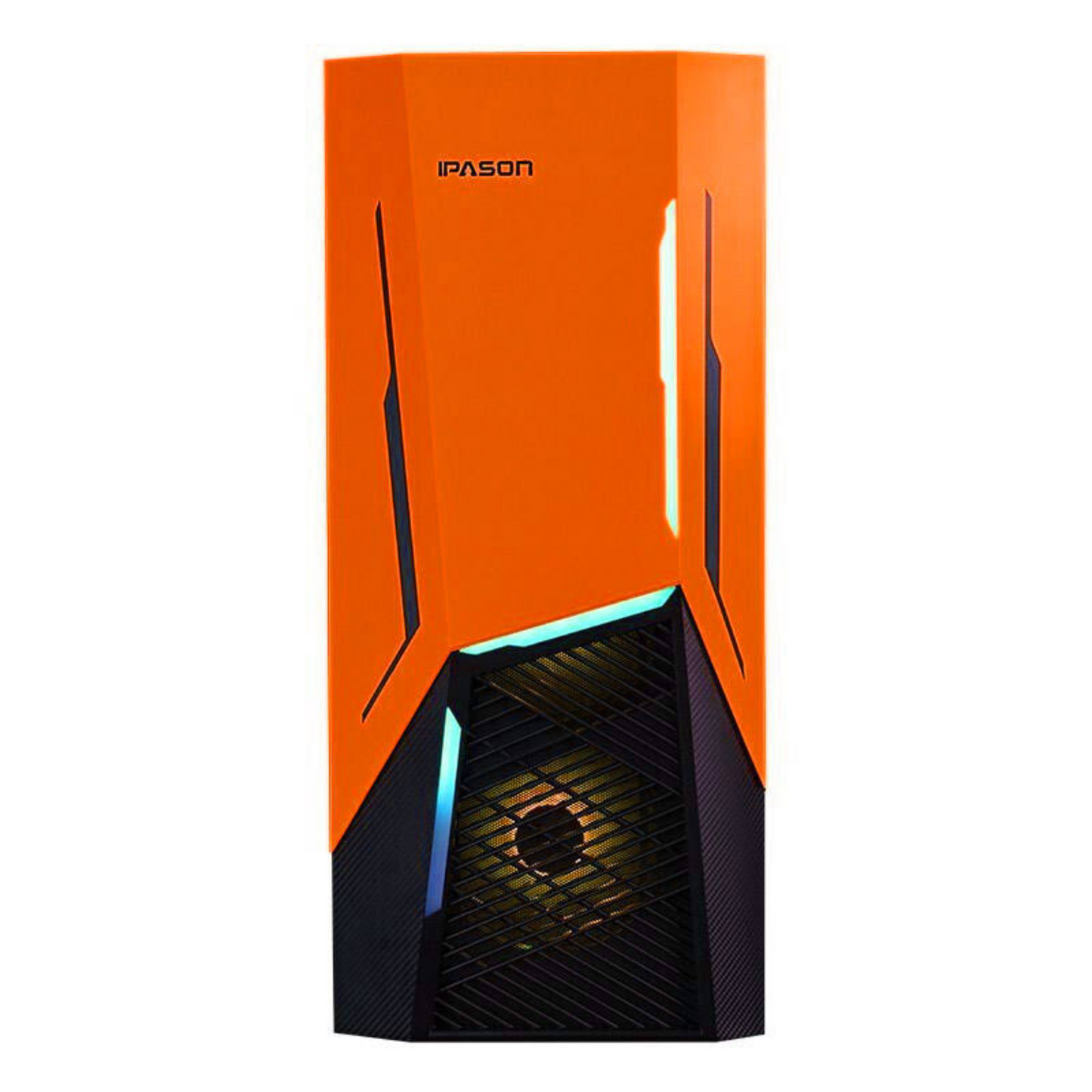 RTX3060Ti Graphics Card Gaming Desktops