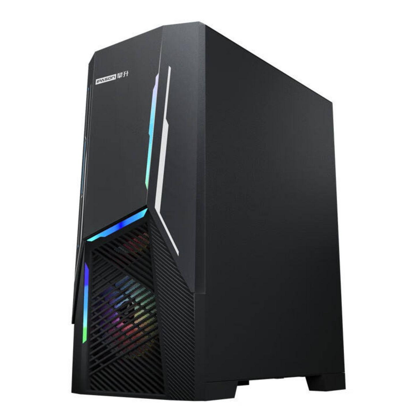 RTX3050 Graphics Card Gaming Desktops