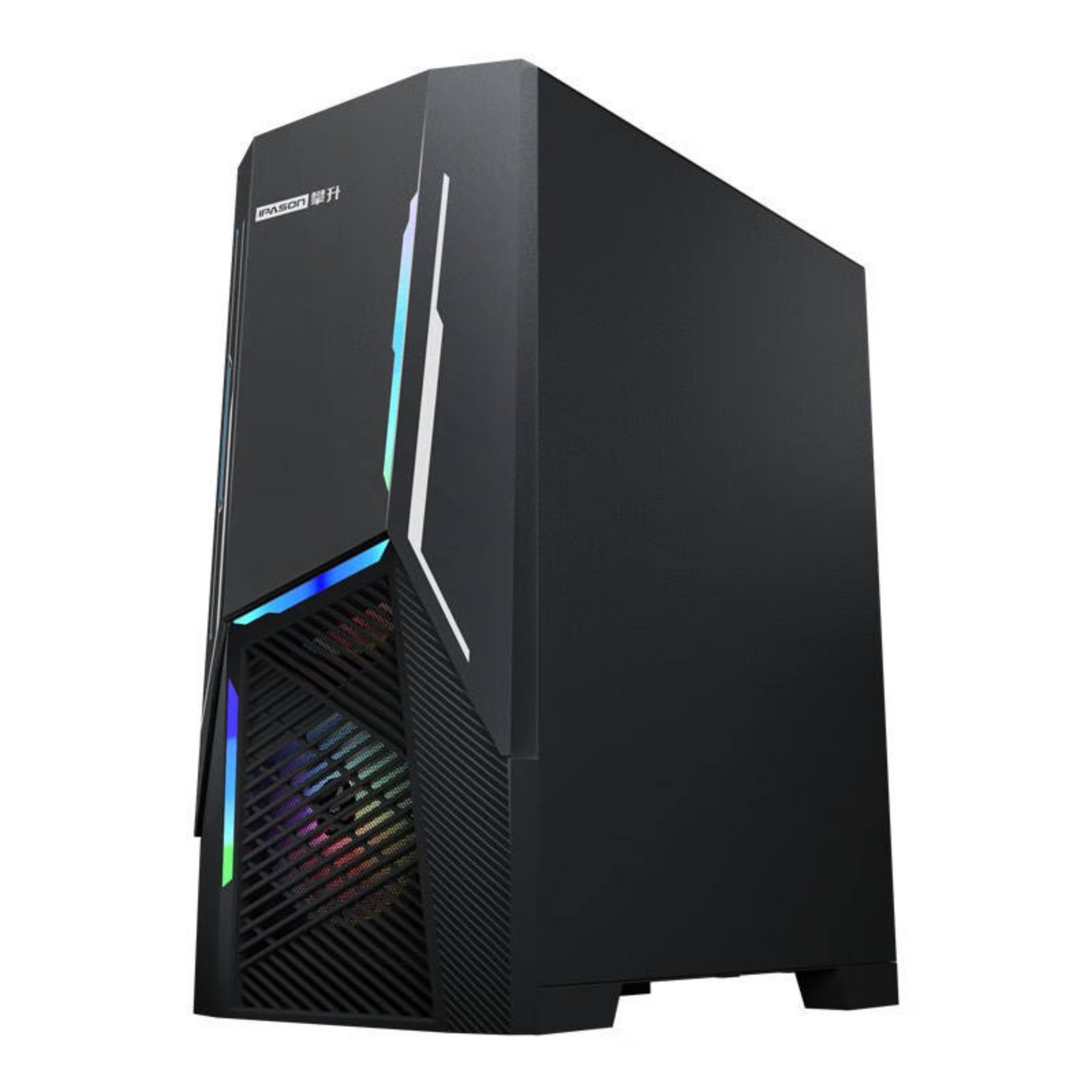 RTX3050 Graphics Card Gaming Desktops