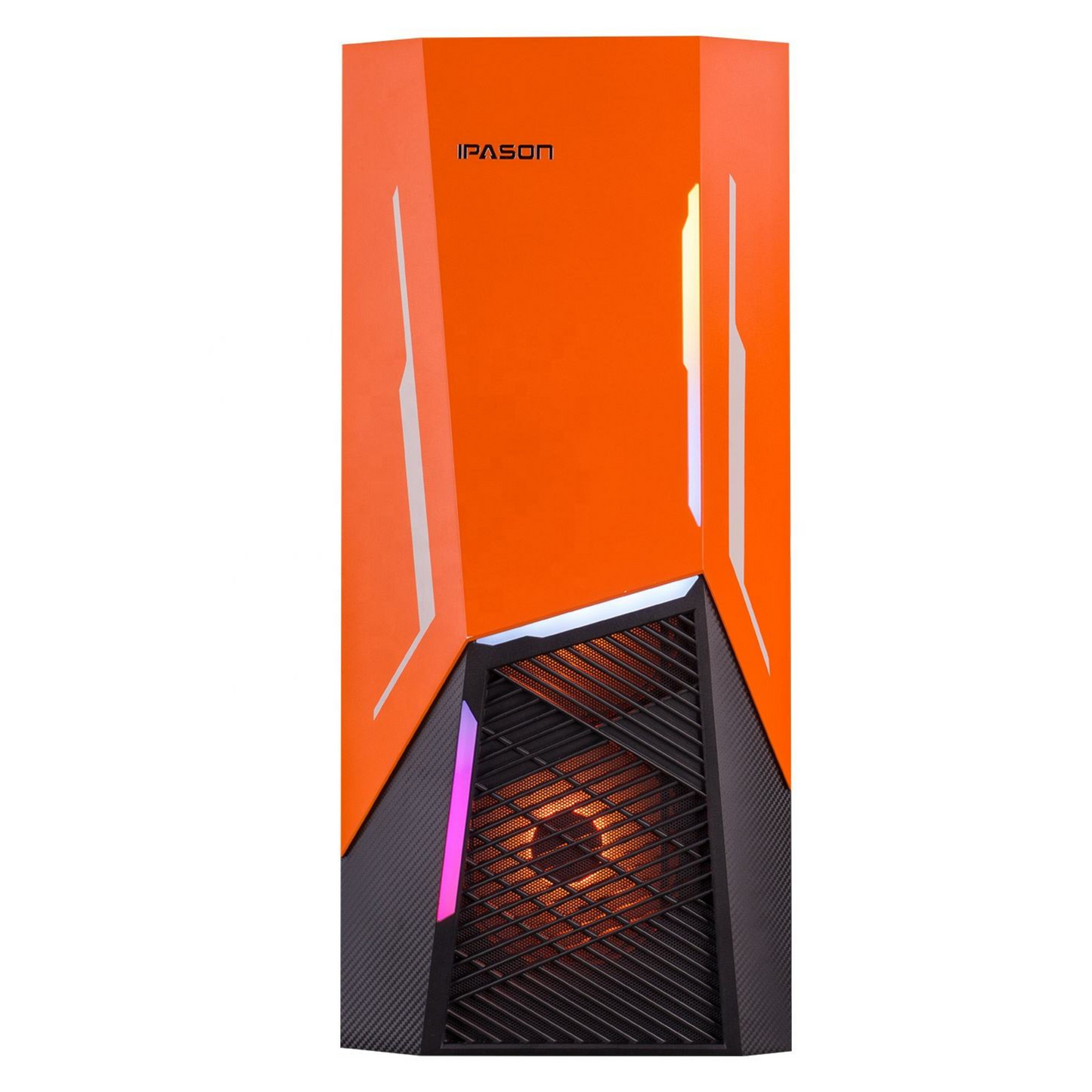 RTX3050 Graphics Card Gaming Desktops