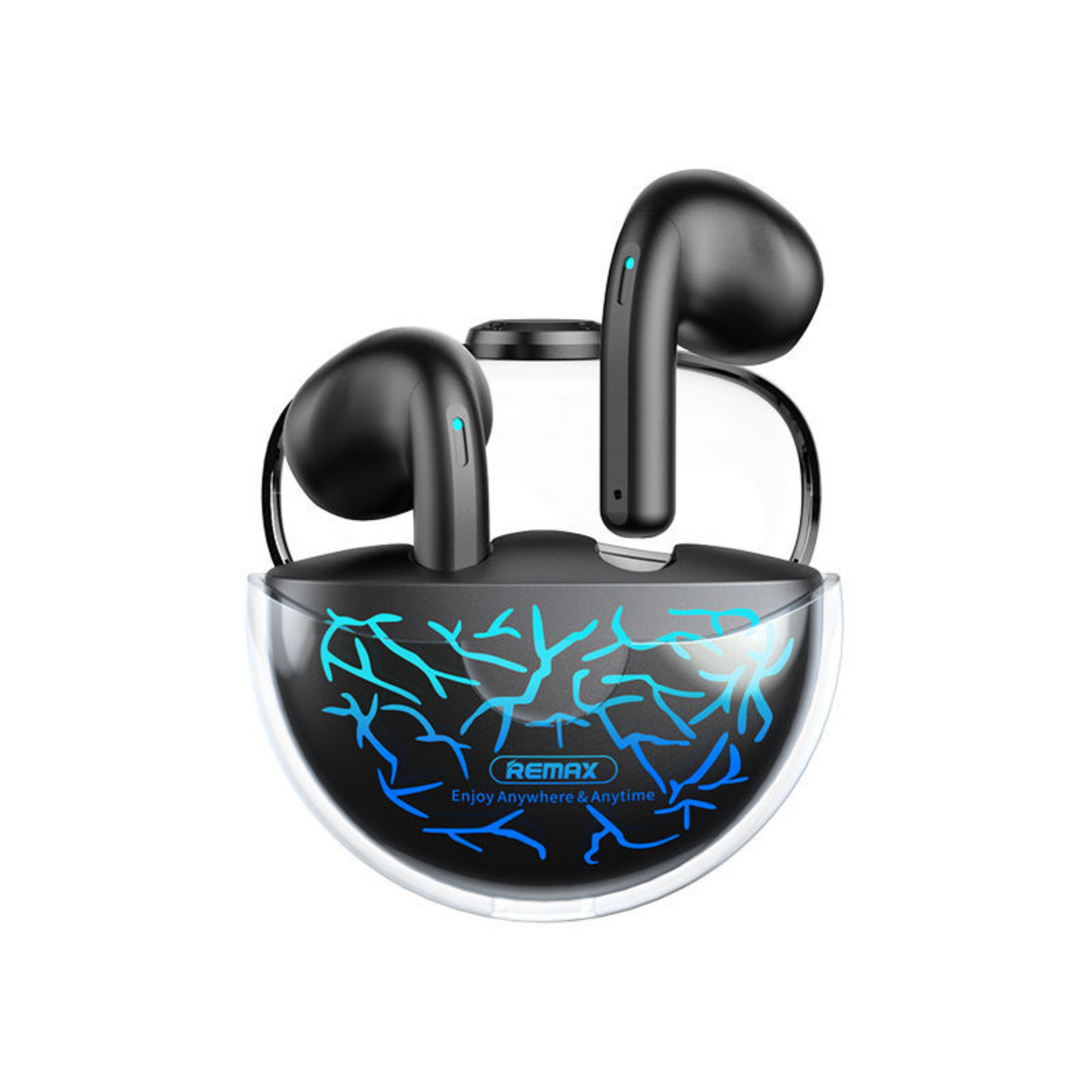 REMAX Mini Warless Headphones