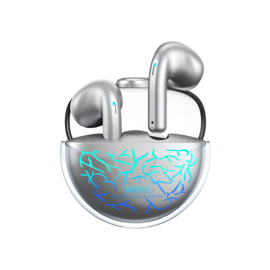 REMAX Mini Warless Headphones