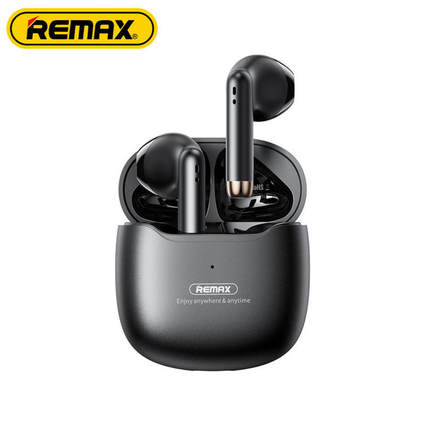 Experience  TWS Bluetooth Earphones