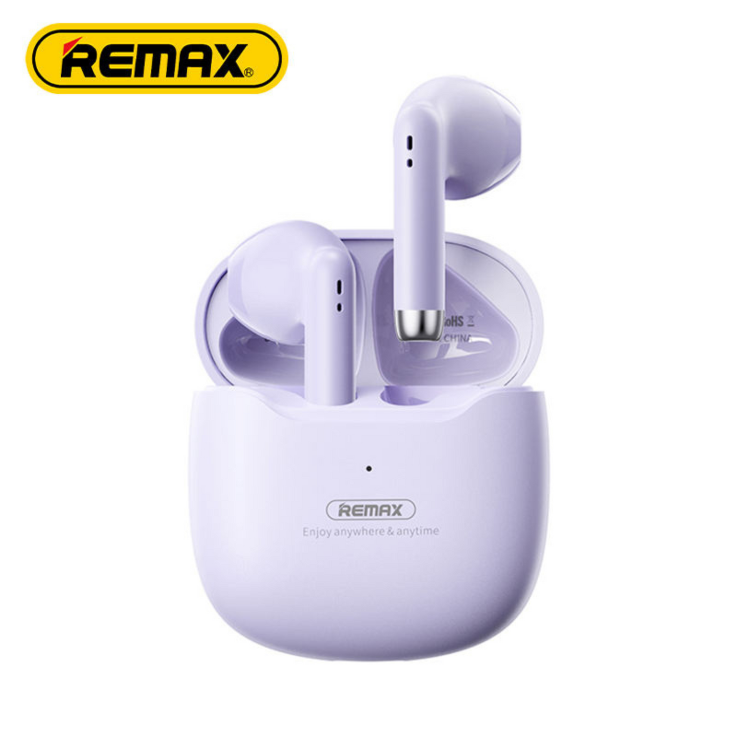 Experience  TWS Bluetooth Earphones