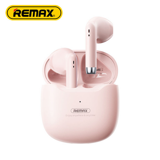 Experience  TWS Bluetooth Earphones