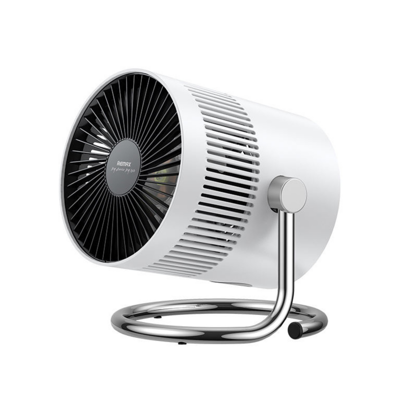 REMAX Mini Portable Fan