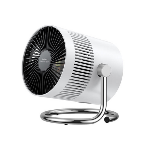 REMAX Mini Portable Fan