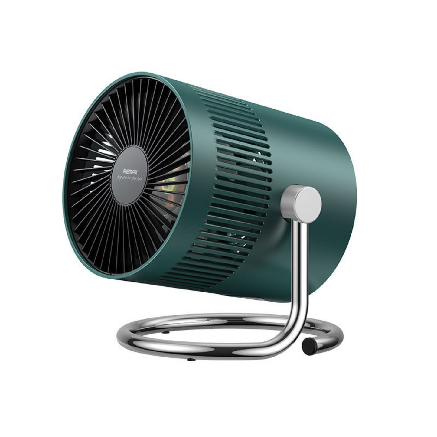 REMAX Mini Portable Fan