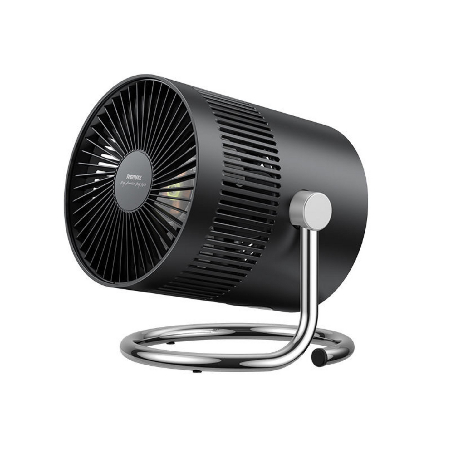 REMAX Mini Portable Fan