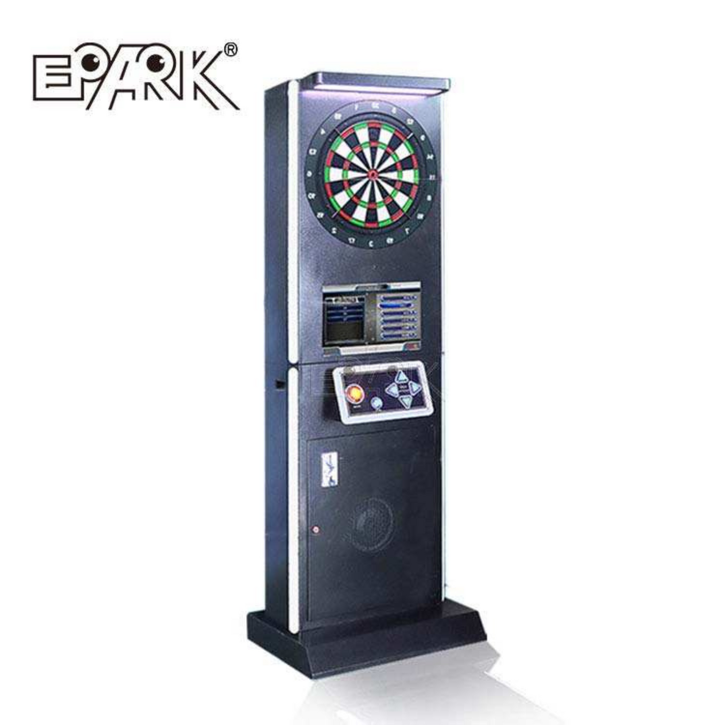 Arcade Game Machine