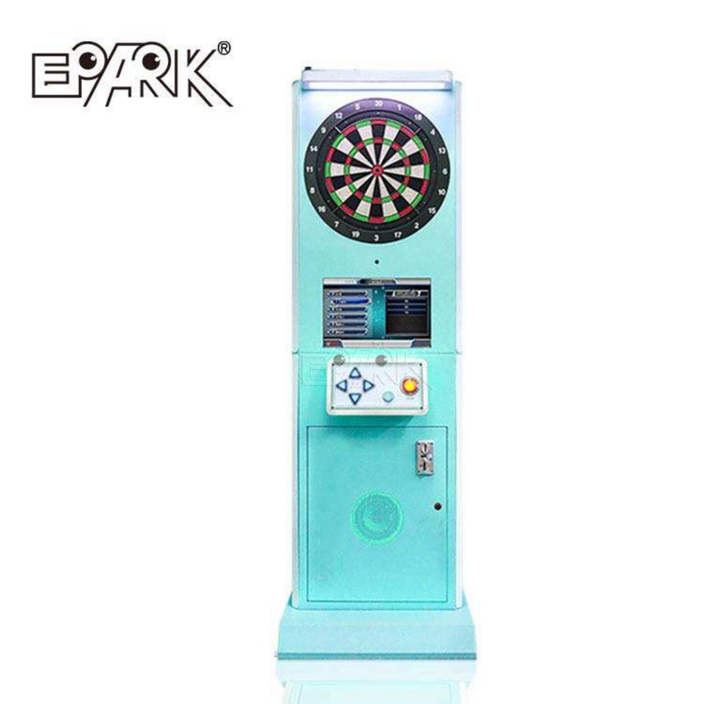 Arcade Game Machine