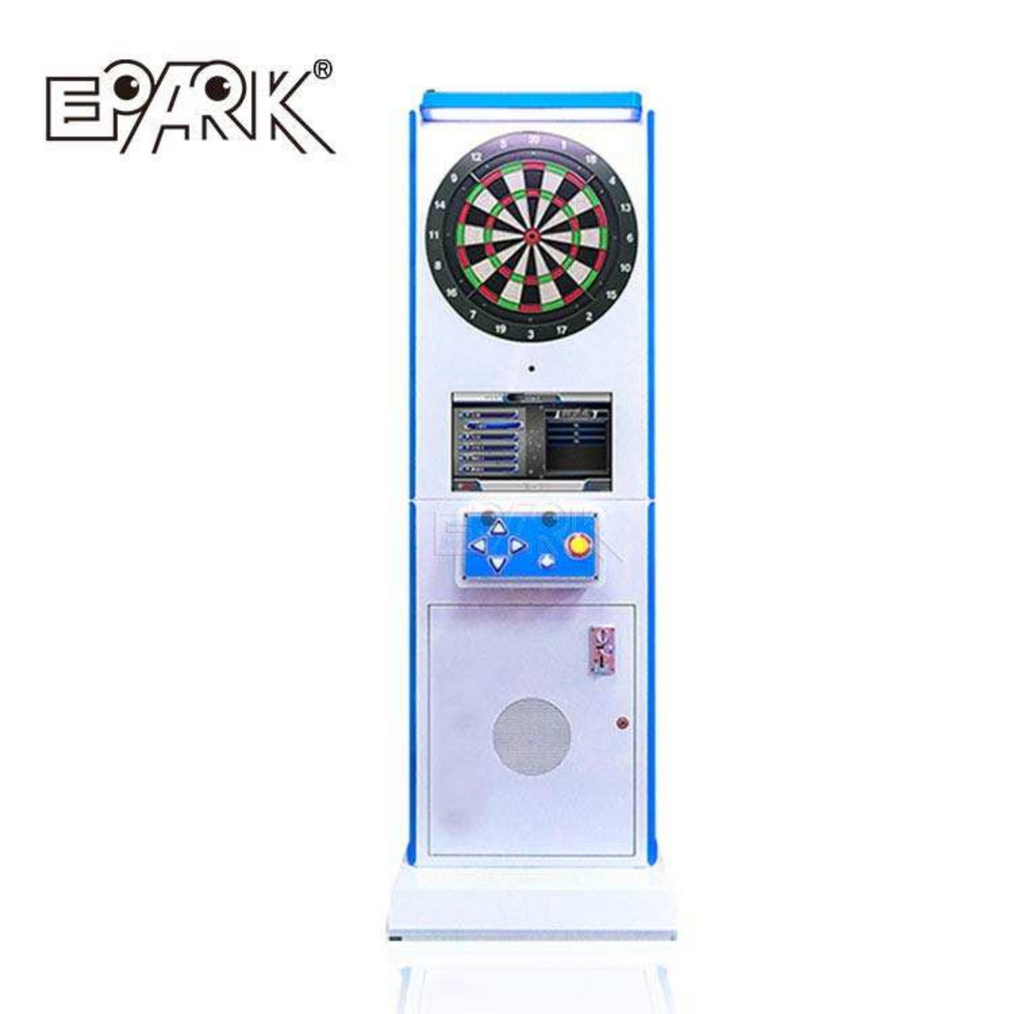 Arcade Game Machine