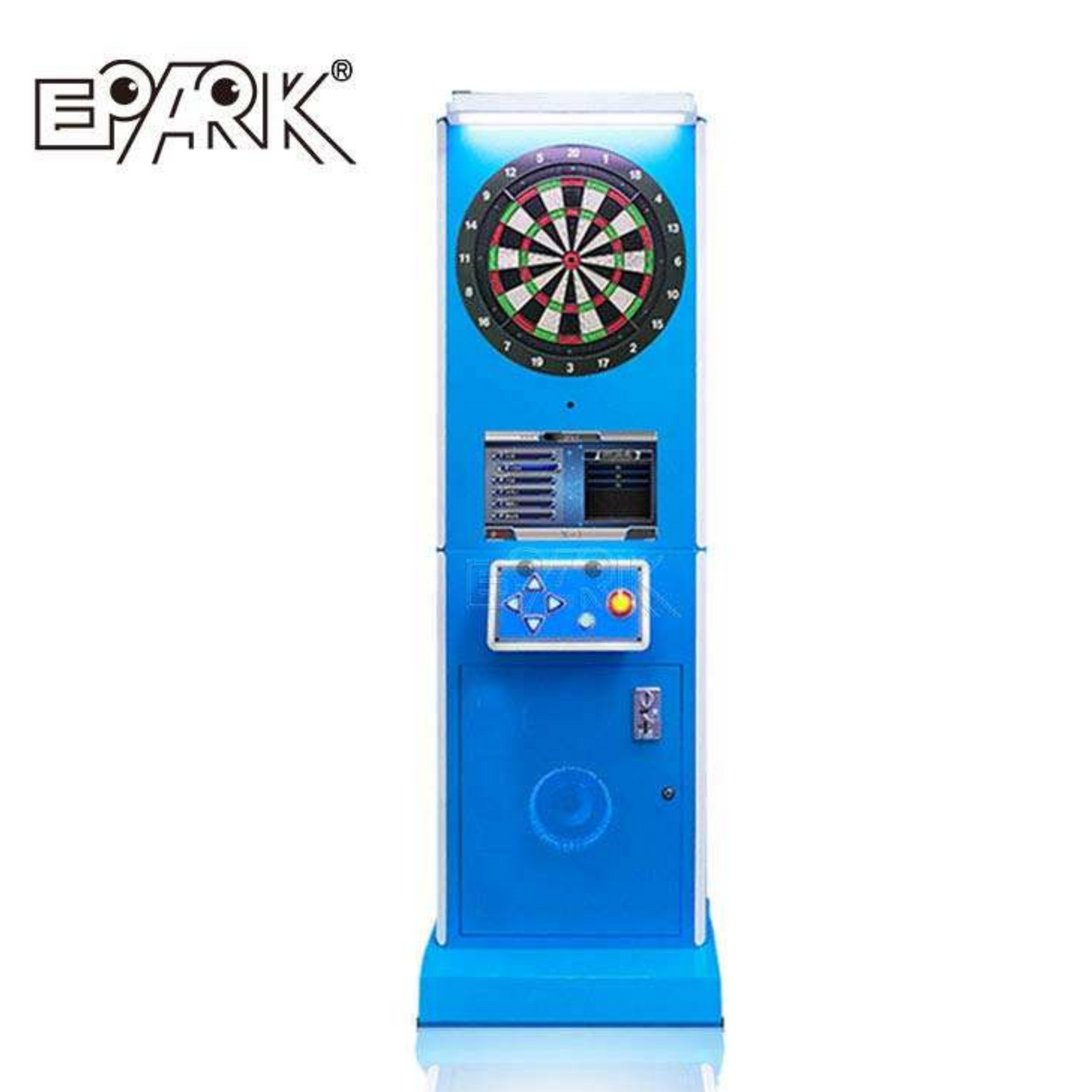 Arcade Game Machine