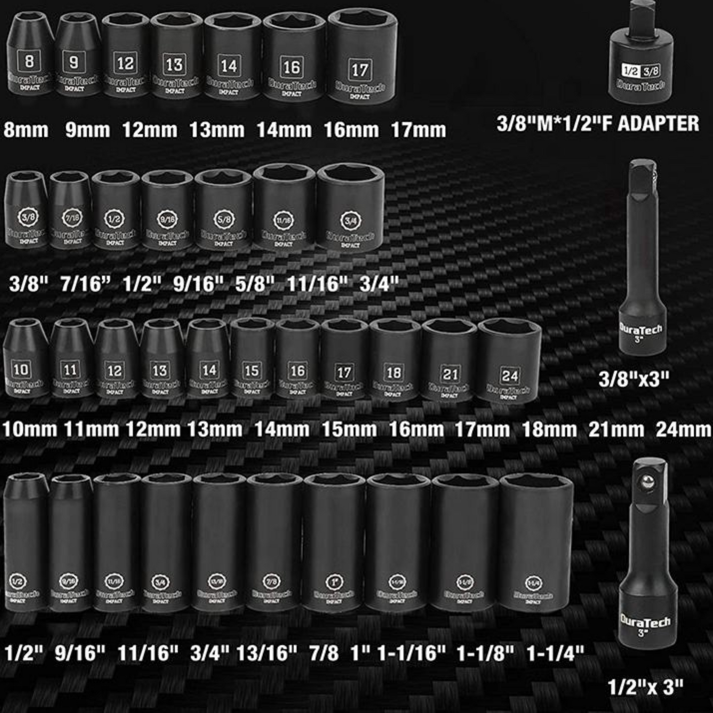 DIY Car Repairs and Maintenance Automotive Tool Sets