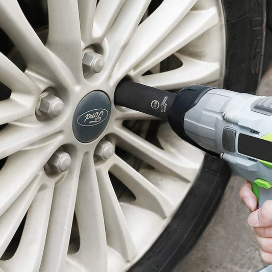 DIY Car Repairs and Maintenance Automotive Tool Sets