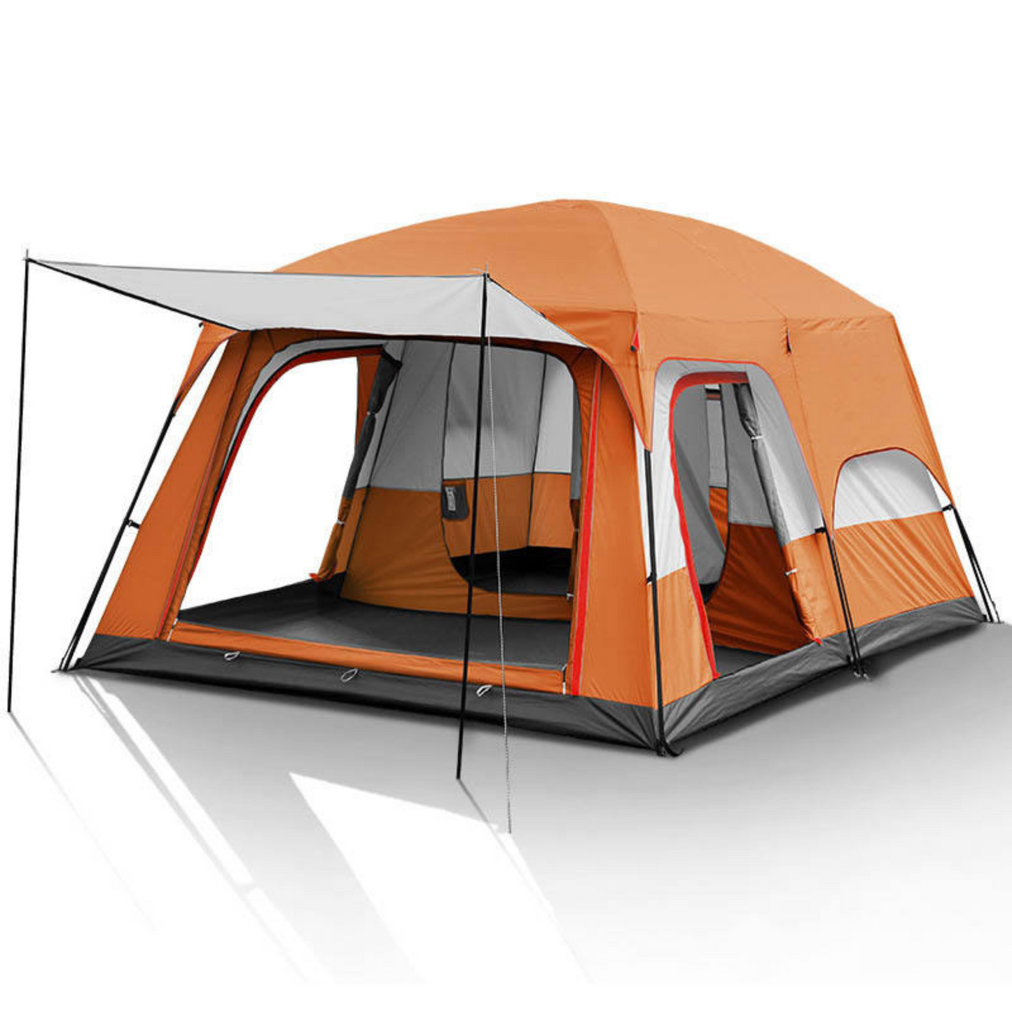 Waterproof Extra Large Space Tents