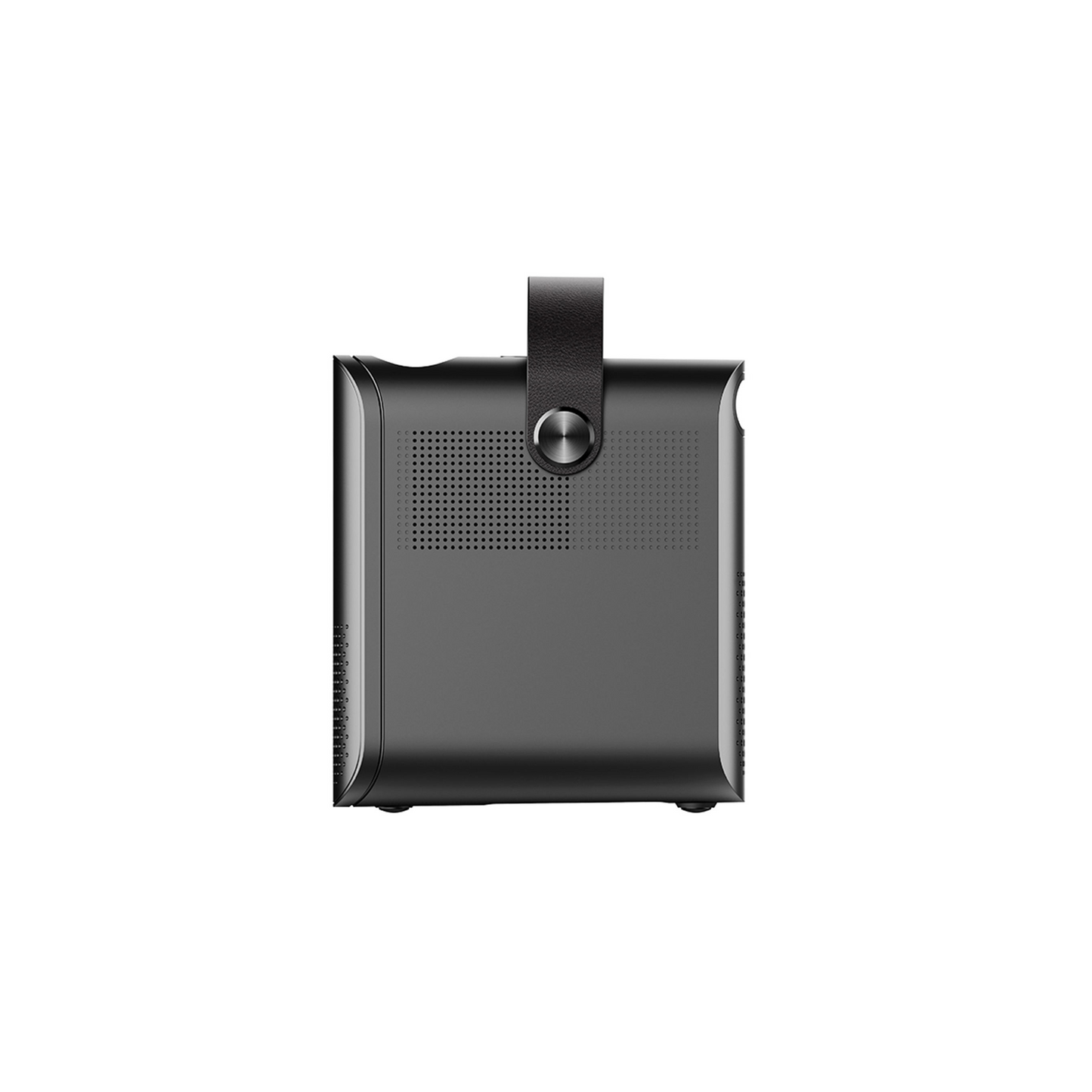 Portable Android TV Projector