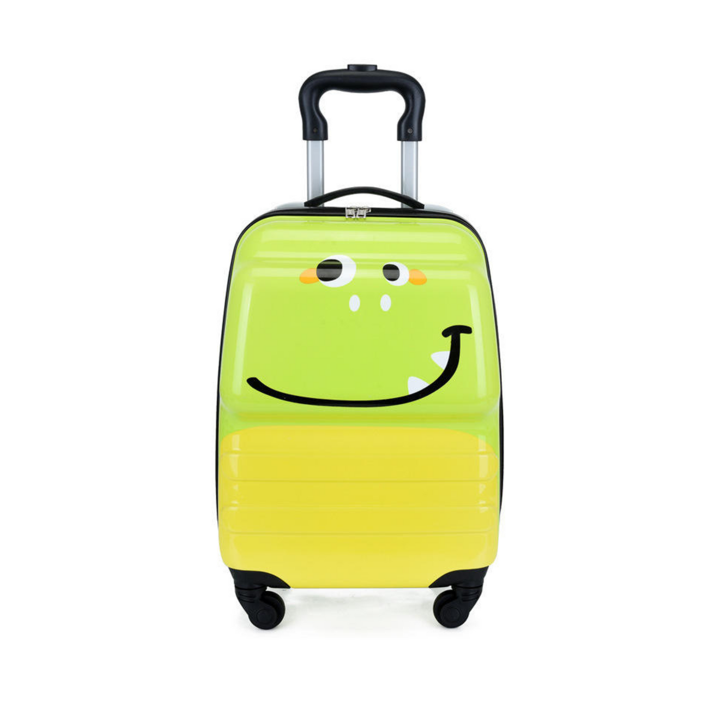 Custom Kids Luggage and Cartoon Bags