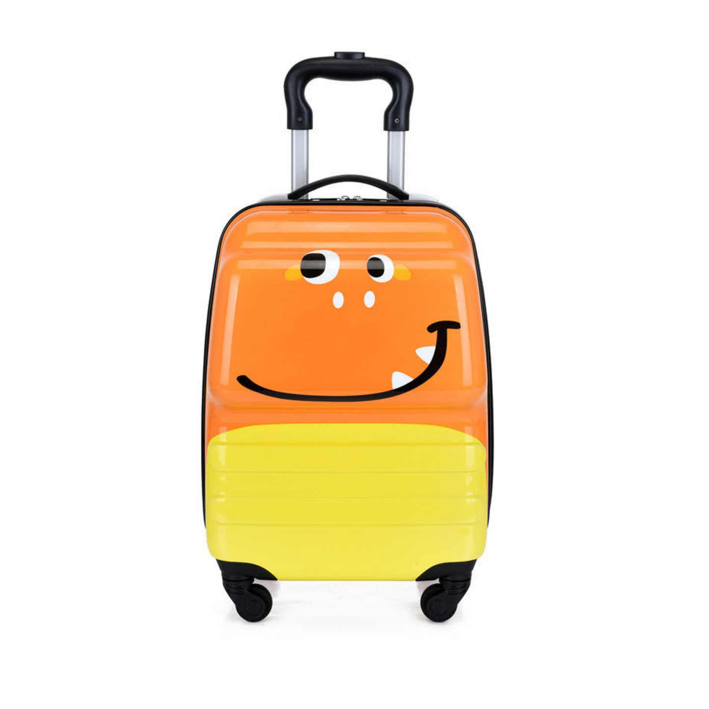 Custom Kids Luggage and Cartoon Bags