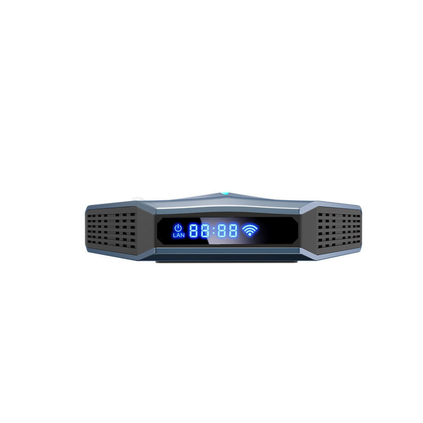Latest Android 11 TV Box