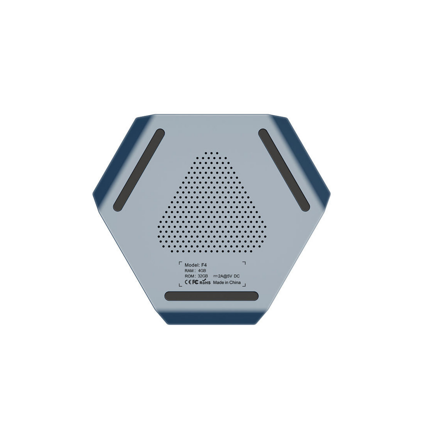 Latest Android 11 TV Box
