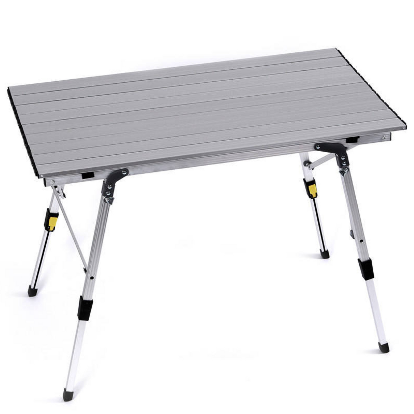 Home Foldable Dining Table