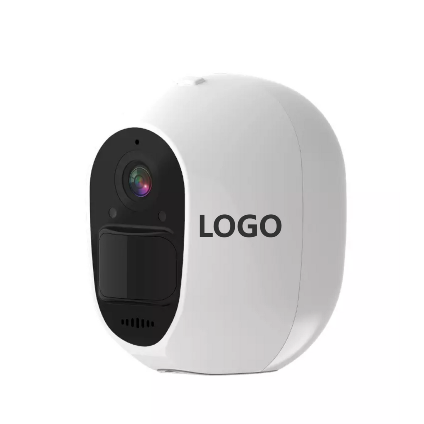 Long Distance Intercom Camcorder Webcam