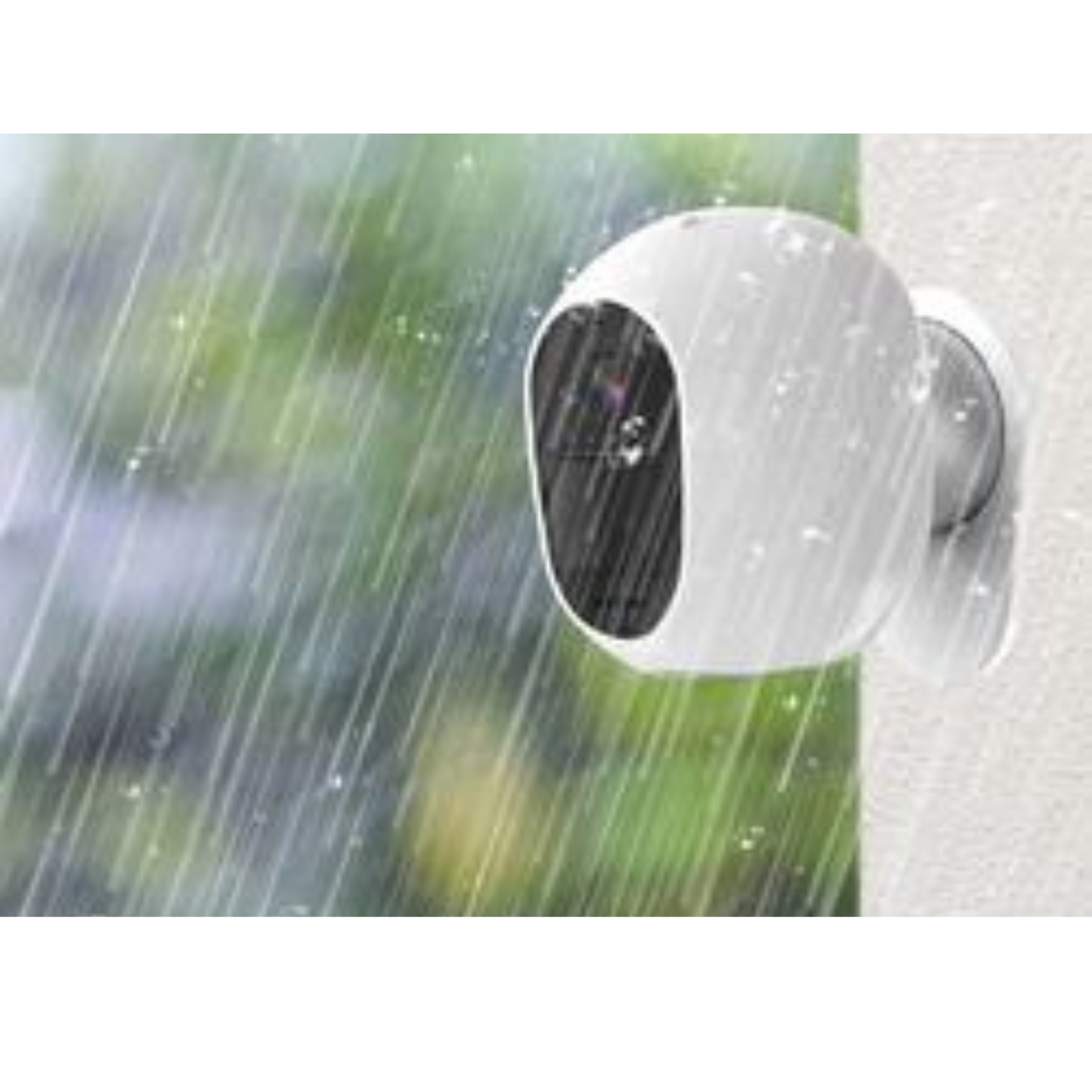 Long Distance Intercom Camcorder Webcam