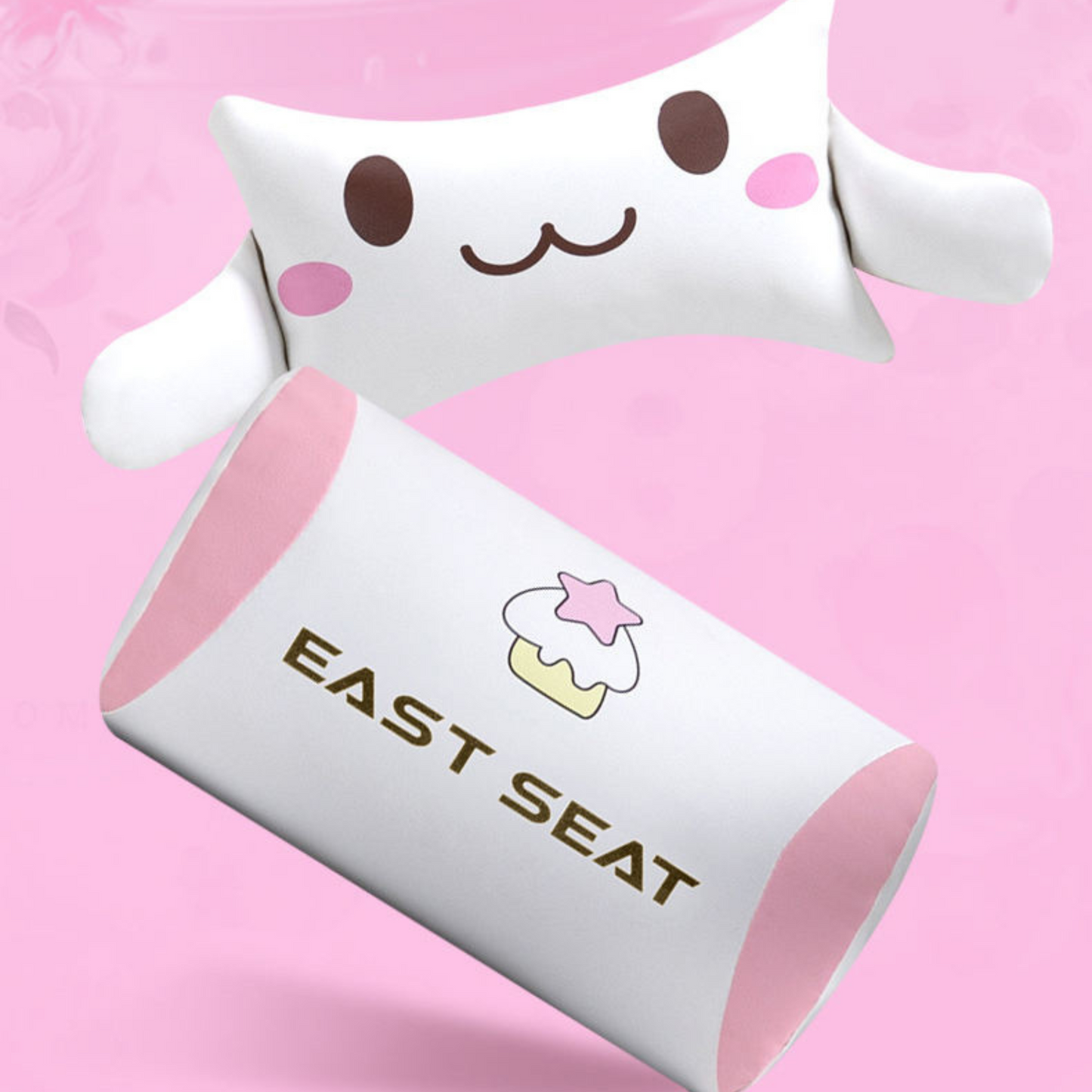 Best Kids Gaming Chair for Comfortable